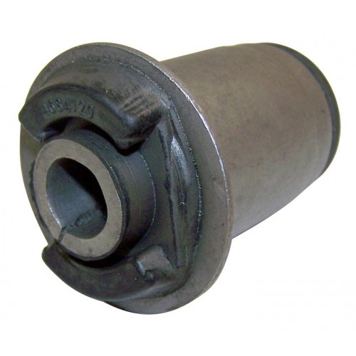 Control Arm Bushing