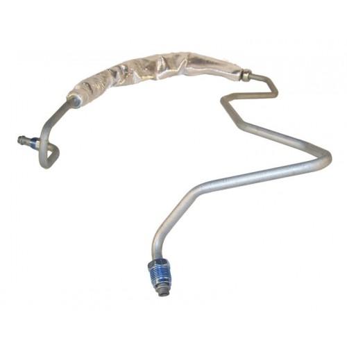 Power Steering Pressure Hose