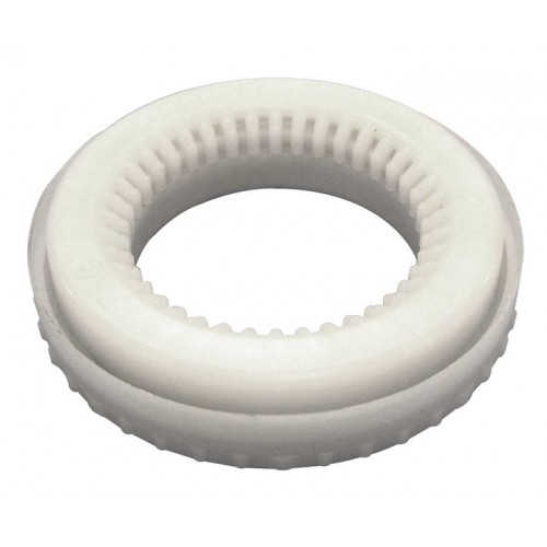 Strut Mount Bearing