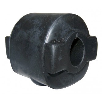 Control Arm Bushing