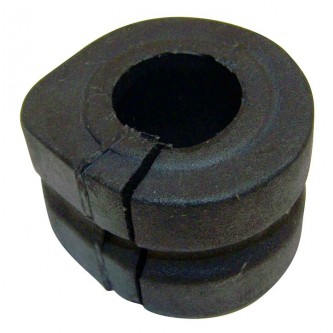 Sway Bar Bushing