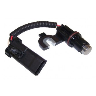 Camshaft Position Sensor