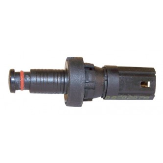 Door Jam Switch fits Jeep Wrangler 97-07 Cherokee 7/17/1992-1994 4687558 Crown 