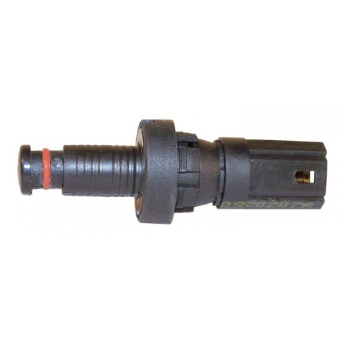 Door Jam Switch fits Jeep Wrangler 97-07 Cherokee 7/17/1992-1994 4687558 Crown 