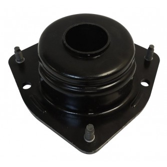 Strut Mount