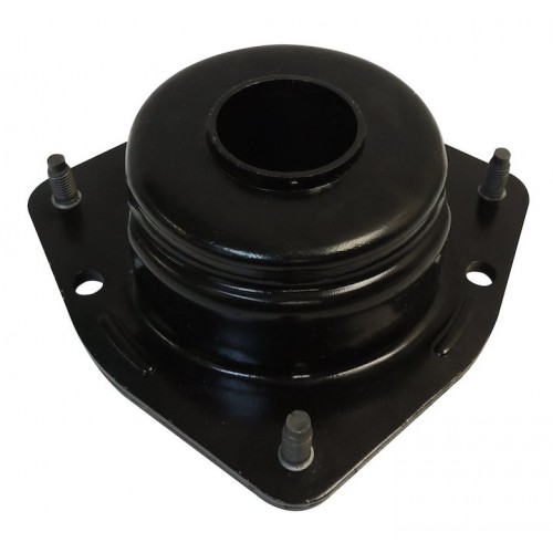 Strut Mount