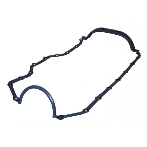 4713021 Oil Pan Gasket 2.5