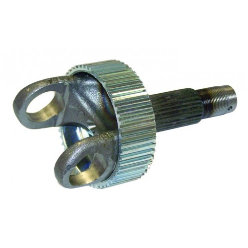 Axle Shaft