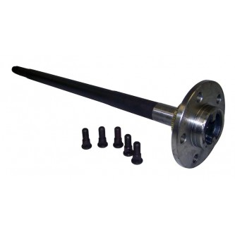 Axle Shaft