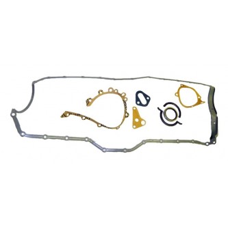 Engine Gasket Set