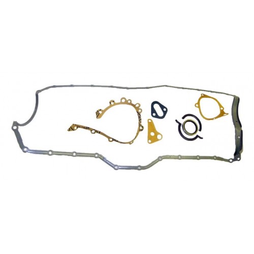 Engine Gasket Set