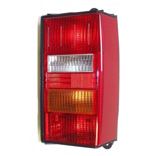 Tail Light