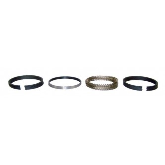 Piston Ring Set