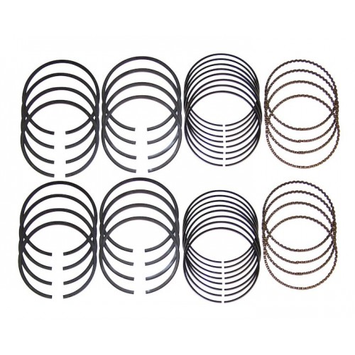 Piston Ring Set