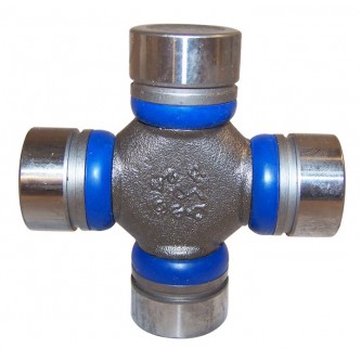 Universal Joint