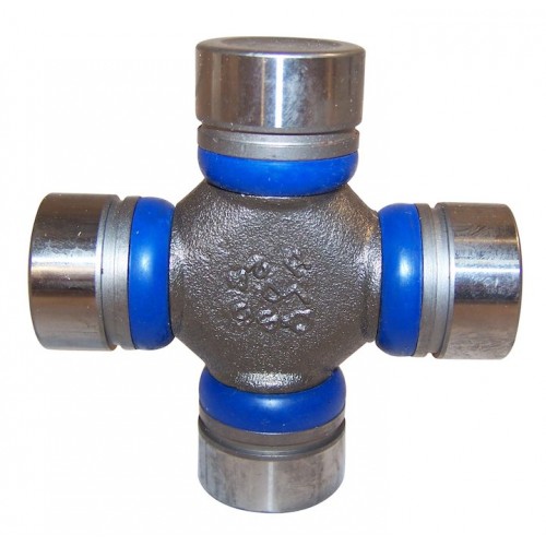 Universal Joint