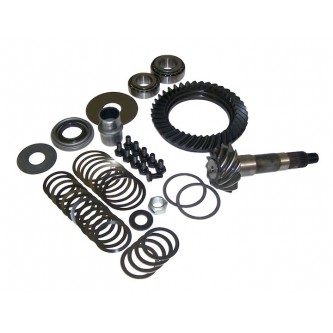 Ring & Pinion Kit