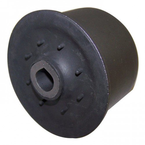 Control Arm Bushing