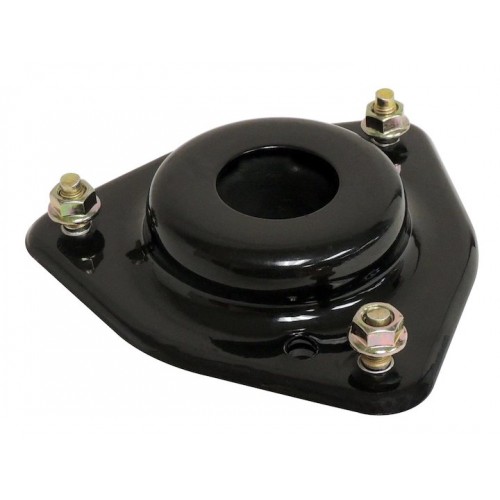 Strut Mount