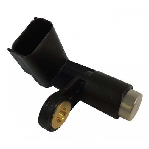 Crankshaft Position Sensor