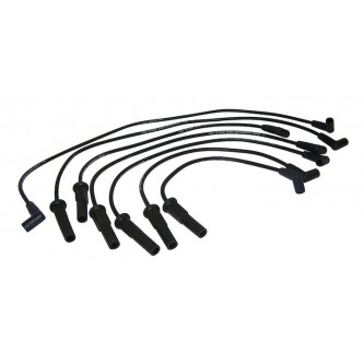 Ignition Wire Set