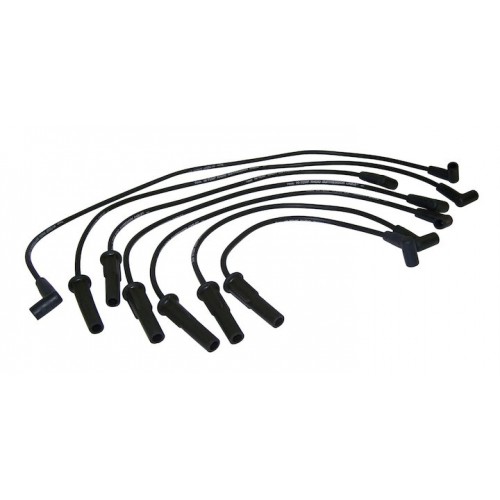 Ignition Wire Set
