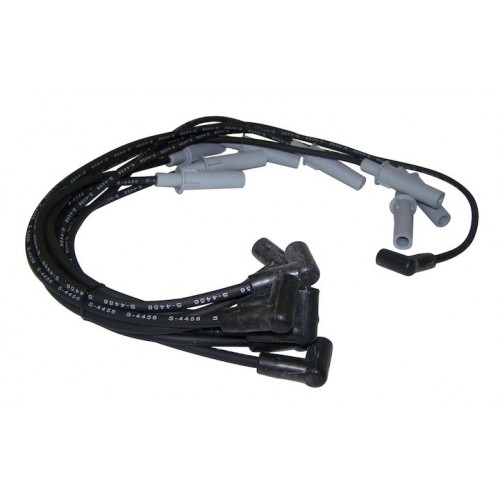 Ignition Wire Set