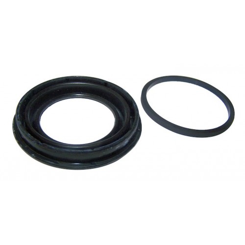 Brake Caliper Seal Kit