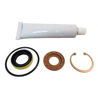 Steering Box Rack Seal Kit