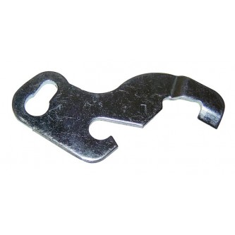 Drum Brake Adjuster Lever