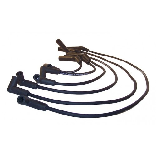 Ignition Wire Set