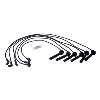 Ignition Wire Set