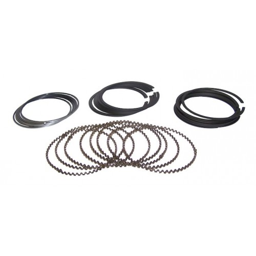 Piston Ring Set