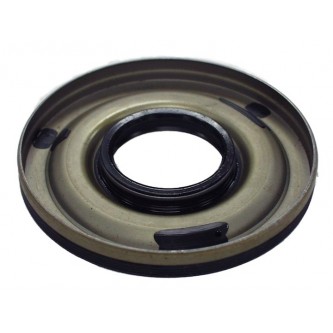 Output Seal