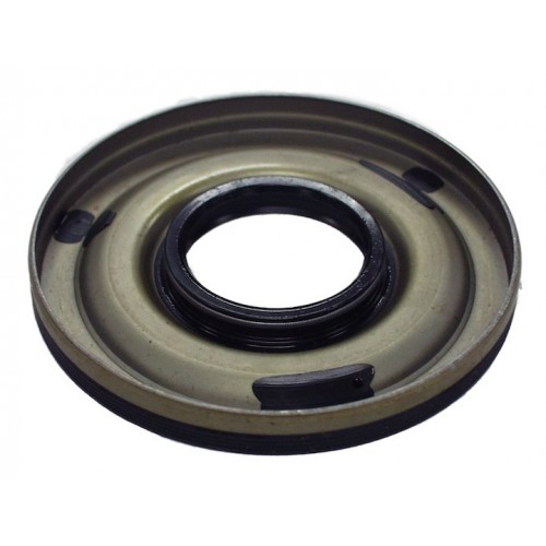 Output Seal