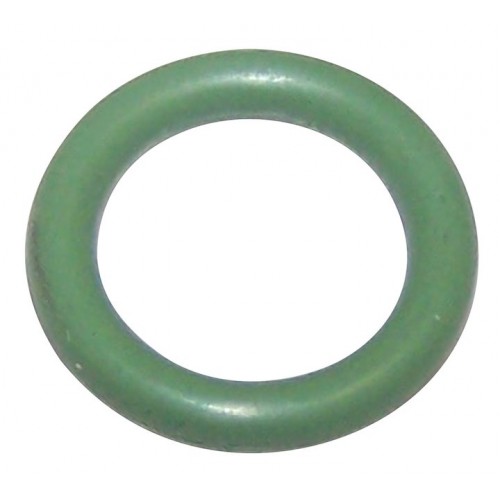 O-Ring Jeep Cherokee XJ 1994-1995 4.0L Crown 4741652