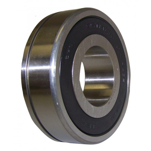 Output Shaft Bearing