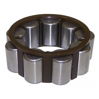 Input Shaft Bearing