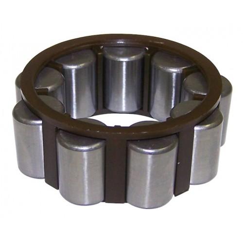 Input Shaft Bearing