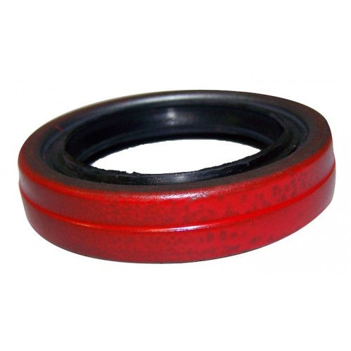 Crankshaft Seal