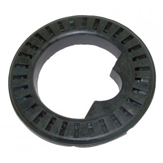 Coil Spring Isolator