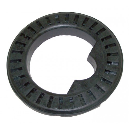 Coil Spring Isolator