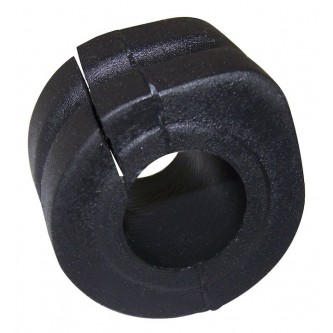 Sway Bar Bushing