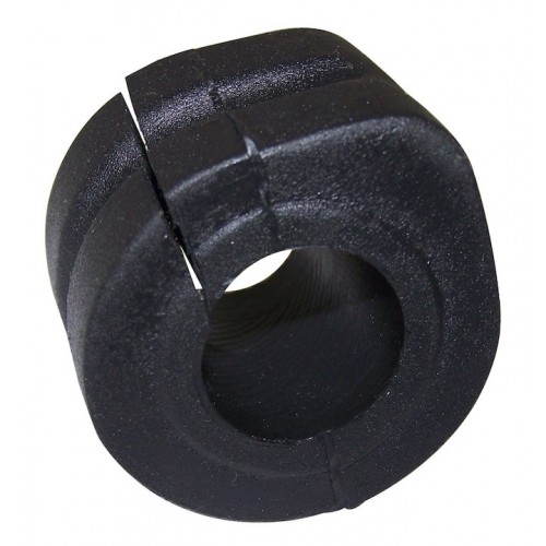 Sway Bar Bushing