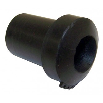 Leaf Spring Bushing