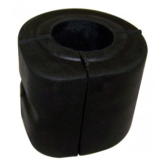 Sway Bar Bushing