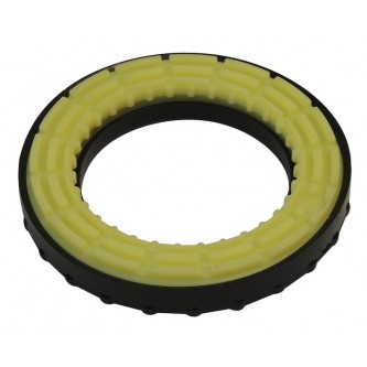 Strut Mount Bearing