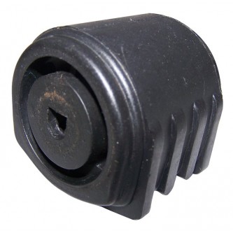 Control Arm Bushing