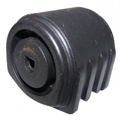 Control Arm Bushing