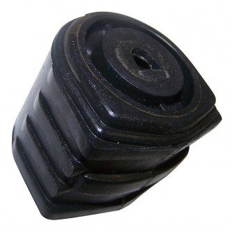 Control Arm Bushing